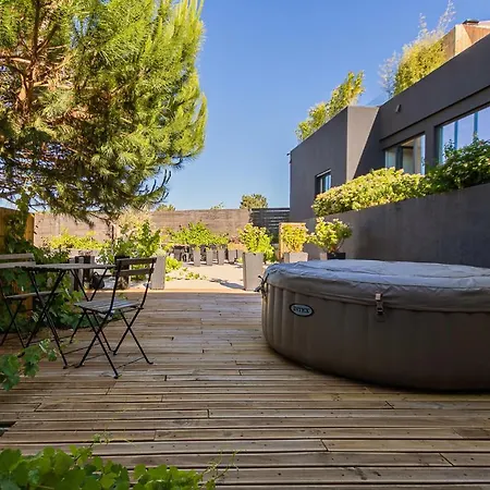 Privat Atelier Hotel Setubal Exterior photo