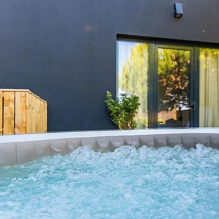 Privat Atelier Hotel Setubal Exterior photo