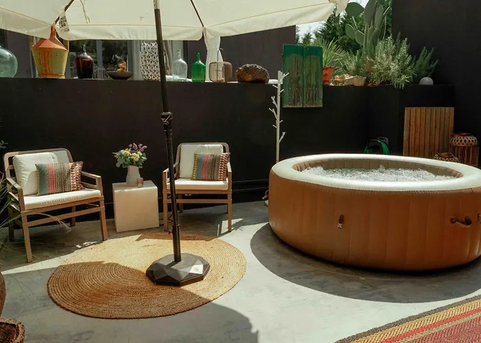 Privat Atelier