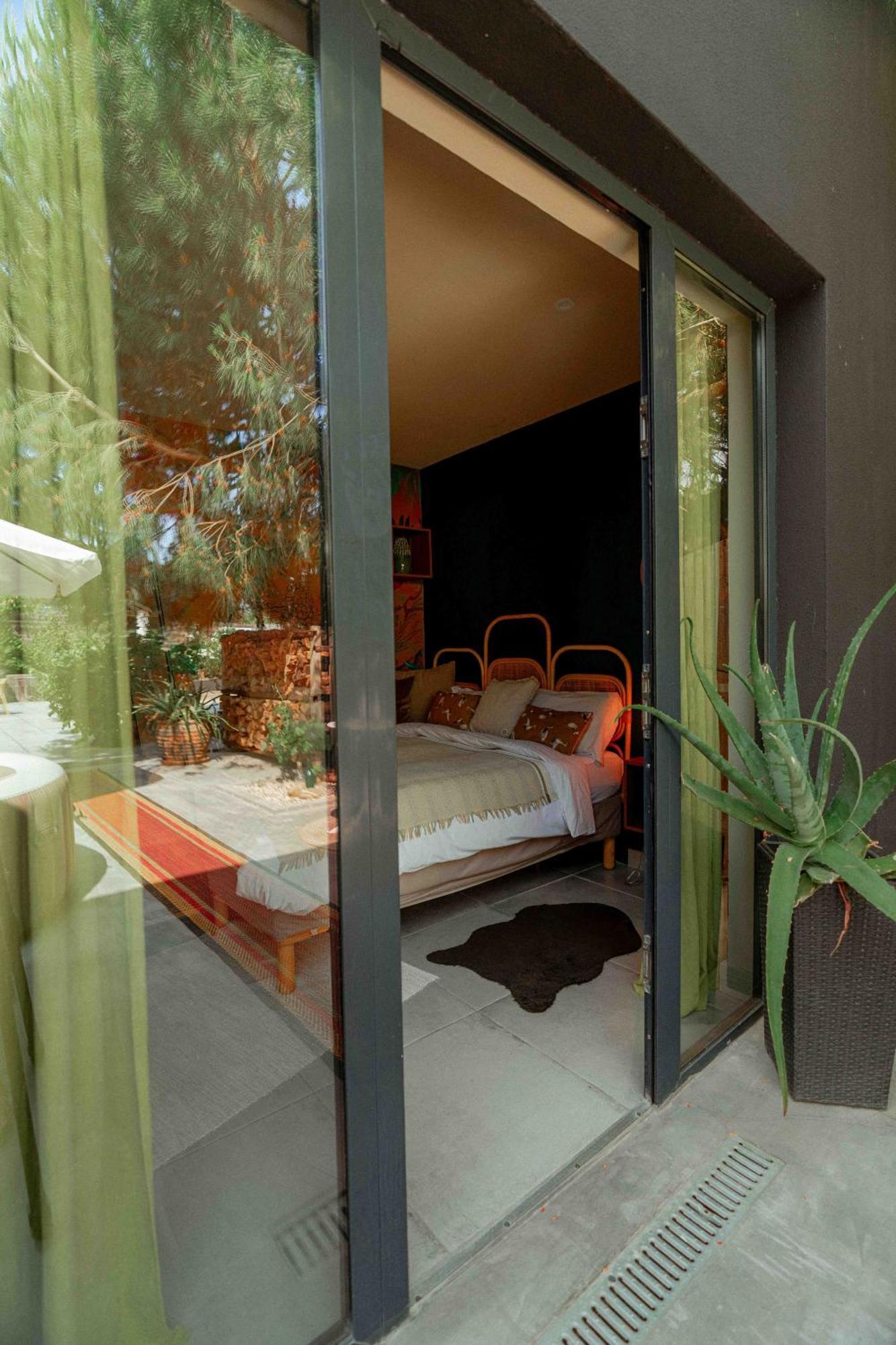 Privat Atelier * Setúbal